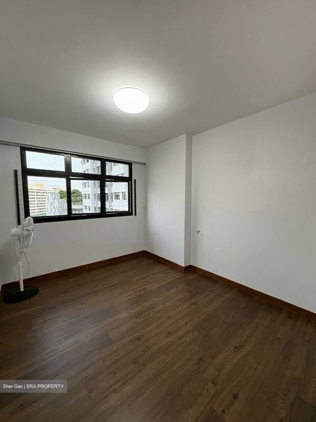 Blk 818A Keat Hong Mirage (Choa Chu Kang), HDB 4 Rooms #513862041